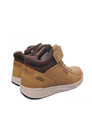 Bota Torcon Water Repellent...