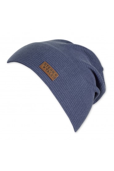 Gorro Beani Algodón (2...