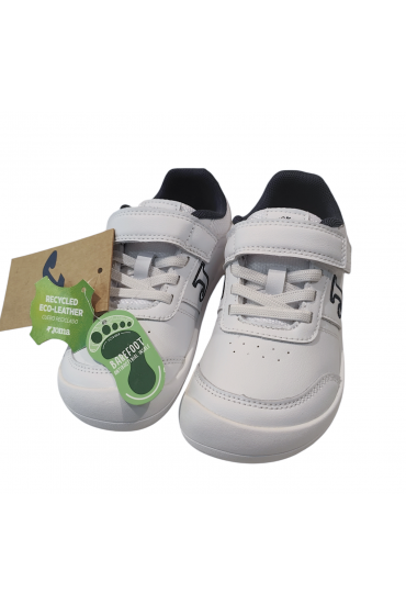Deportiva Joma Barefoot...