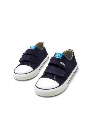 Deportiva Canver Navy...