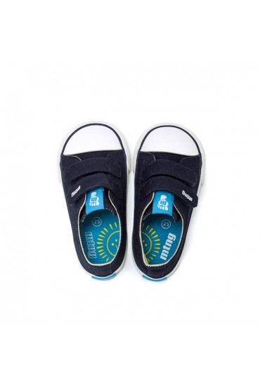 Deportiva Canver Navy...