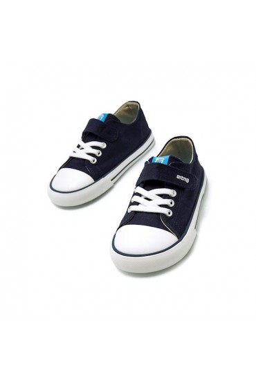 Deportiva Canver Navy...